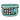 YETI HOPPER FLIP 18 SOFT COOLER