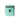 YETI HOPPER FLIP 18 SOFT COOLER