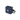 YETI HOPPER FLIP 8 SOFT COOLER
