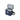 YETI HOPPER FLIP 8 SOFT COOLER