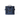 YETI HOPPER FLIP 8 SOFT COOLER