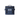 YETI HOPPER FLIP 8 SOFT COOLER