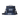 YETI HOPPER FLIP 8 SOFT COOLER