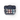 YETI HOPPER FLIP 8 SOFT COOLER
