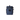 YETI HOPPER FLIP 8 SOFT COOLER