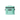 YETI HOPPER FLIP 8 SOFT COOLER