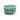 YETI HOPPER FLIP 8 SOFT COOLER
