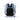 YETI HOPPER M12 BACKPACK SOFT COOLER