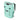 YETI HOPPER M12 BACKPACK SOFT COOLER