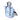 YETI HOPPER M15 TOTE SOFT COOLER