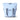 YETI HOPPER M15 TOTE SOFT COOLER