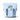 YETI HOPPER M15 TOTE SOFT COOLER