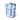YETI HOPPER M20 BACKPACK SOFT COOLER