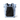 YETI HOPPER M20 BACKPACK SOFT COOLER