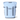 YETI HOPPER M20 BACKPACK SOFT COOLER