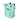 YETI HOPPER M20 BACKPACK SOFT COOLER