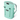 YETI HOPPER M20 BACKPACK SOFT COOLER
