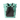 YETI HOPPER M20 BACKPACK SOFT COOLER