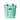 YETI HOPPER M20 BACKPACK SOFT COOLER