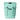 YETI HOPPER M20 BACKPACK SOFT COOLER