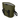 YETI HOPPER M30 SOFT COOLER
