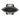 YETI HOPPER M30 SOFT COOLER