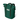 YETI HOPPER M20 BACKPACK SOFT COOLER
