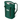 YETI HOPPER M20 BACKPACK SOFT COOLER