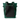 YETI HOPPER M20 BACKPACK SOFT COOLER