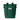 YETI HOPPER M20 BACKPACK SOFT COOLER