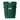 YETI HOPPER M20 BACKPACK SOFT COOLER