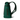 YETI HOPPER M20 BACKPACK SOFT COOLER