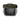 YETI HOPPER FLIP 12 SOFT COOLER