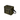 YETI HOPPER FLIP 18 SOFT COOLER