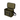 YETI HOPPER FLIP 18 SOFT COOLER