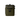 YETI HOPPER FLIP 18 SOFT COOLER