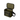 YETI HOPPER FLIP 8 SOFT COOLER