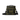YETI HOPPER FLIP 8 SOFT COOLER