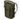 YETI HOPPER M20 BACKPACK SOFT COOLER