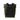 YETI HOPPER M20 BACKPACK SOFT COOLER