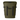 YETI HOPPER M20 BACKPACK SOFT COOLER