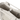 YETI CAMINO 20 CARRYALL TOTE BAG