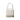 YETI CAMINO 20 CARRYALL TOTE BAG