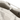 YETI CAMINO 35 CARRYALL TOTE BAG
