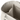 YETI CAMINO 35 CARRYALL TOTE BAG