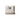 YETI CAMINO 35 CARRYALL TOTE BAG