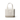 YETI CAMINO 35 CARRYALL TOTE BAG