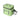 YETI HOPPER FLIP 12 SOFT COOLER