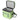 YETI HOPPER FLIP 12 SOFT COOLER