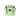 YETI HOPPER FLIP 12 SOFT COOLER